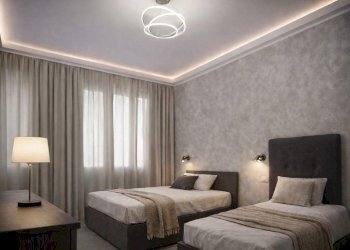 Foto 7 - Bilocale Via Palermo
 
6, Nichelino - foto 7