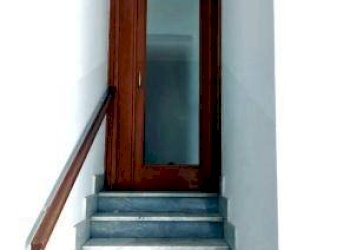 Foto 8 - Bilocale Via Palermo
 
6, Nichelino - foto 8