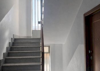 Foto 9 - Bilocale Via Palermo
 
6, Nichelino - foto 9