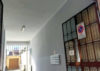 Foto 10 - Bilocale Via Palermo
 
6, Nichelino - foto 10