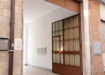 Foto 11 - Bilocale Via Palermo
 
6, Nichelino - foto 11