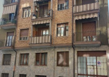 Foto 12 - Bilocale Via Palermo
 
6, Nichelino - foto 12