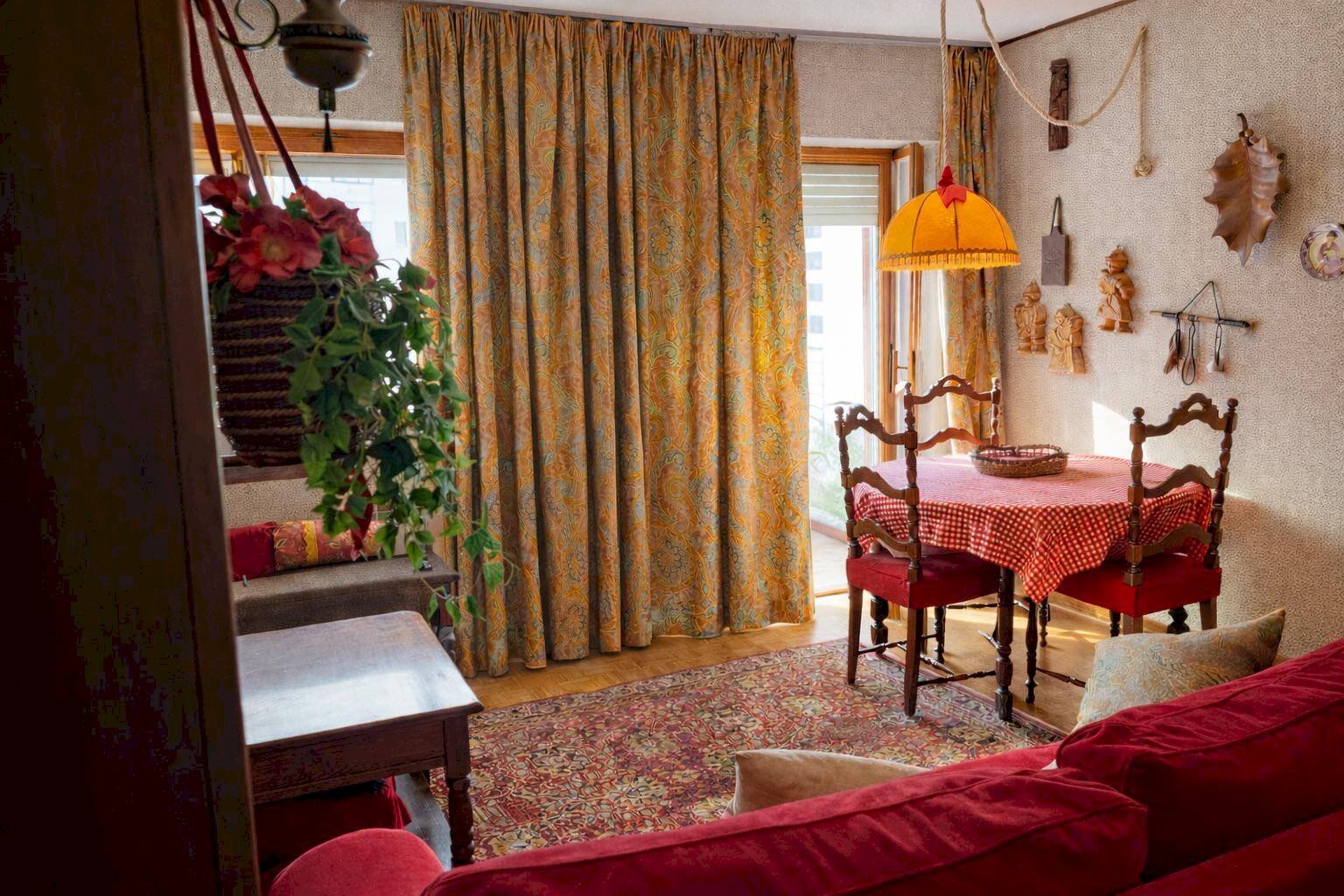 Foto 3 - Trilocale Via Montello
7, Bardonecchia - foto 3