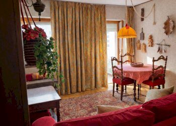 Foto 3 - Trilocale Via Montello
 
7, Bardonecchia - foto 3