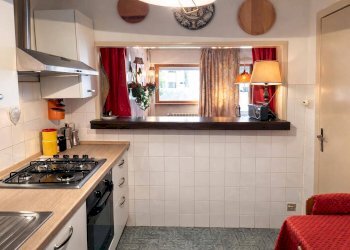 Foto 6 - Trilocale Via Montello
 
7, Bardonecchia - foto 6