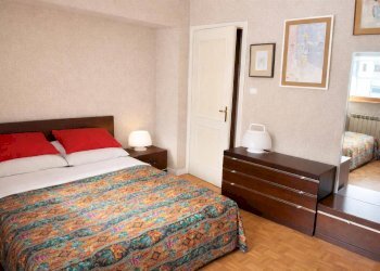 Foto 7 - Trilocale Via Montello
 
7, Bardonecchia - foto 7