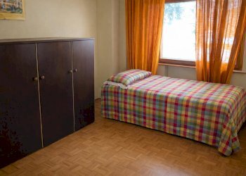 Foto 10 - Trilocale Via Montello
 
7, Bardonecchia - foto 9