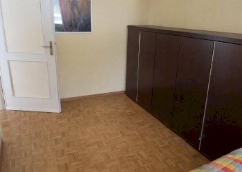 Foto 11 - Trilocale Via Montello
 
7, Bardonecchia - foto 10