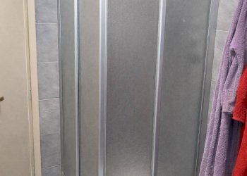 Foto 14 - Trilocale Via Montello
 
7, Bardonecchia - foto 13