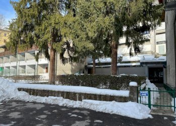 Foto 15 - Trilocale Via Montello
 
7, Bardonecchia - foto 14