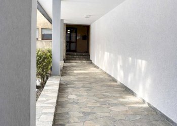 Foto 16 - Trilocale Via Montello
 
7, Bardonecchia - foto 15