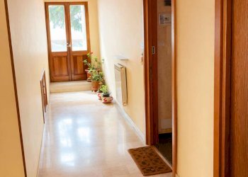 Foto 17 - Trilocale Via Montello
 
7, Bardonecchia - foto 16