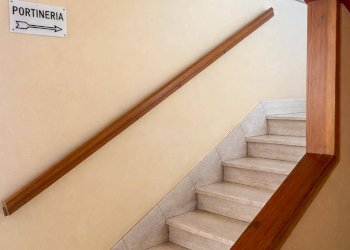 Foto 18 - Trilocale Via Montello
 
7, Bardonecchia - foto 17