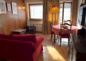 Foto 24 - Trilocale Via Montello
 
7, Bardonecchia - foto 23