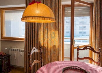 Foto 25 - Trilocale Via Montello
 
7, Bardonecchia - foto 24