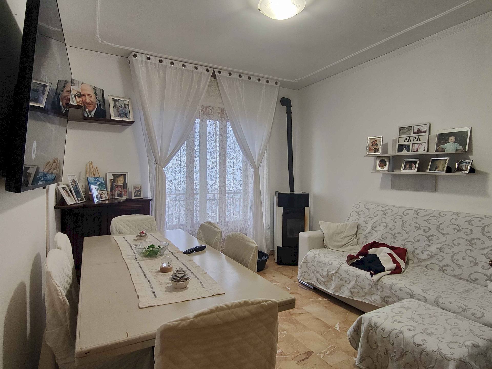 Foto 2 - Appartamento Via delle Mura
 
39, Acquaviva Picena - foto 2