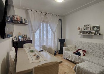 Foto 2 - Appartamento Via delle Mura
 
39, Acquaviva Picena - foto 2