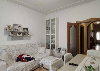 Foto 4 - Appartamento Via delle Mura
 
39, Acquaviva Picena - foto 4