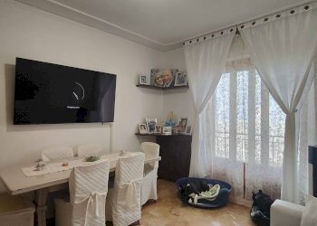 Foto 6 - Appartamento Via delle Mura
 
39, Acquaviva Picena - foto 6