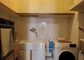 Foto 9 - Appartamento Via delle Mura
 
39, Acquaviva Picena - foto 9