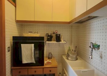 Foto 10 - Appartamento Via delle Mura
 
39, Acquaviva Picena - foto 10