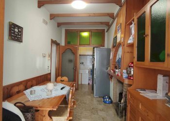 Foto 12 - Appartamento Via delle Mura
 
39, Acquaviva Picena - foto 12