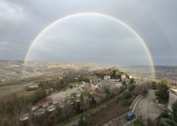 Foto 15 - Appartamento Via delle Mura
 
39, Acquaviva Picena - foto 15