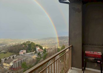 Foto 16 - Appartamento Via delle Mura
 
39, Acquaviva Picena - foto 16