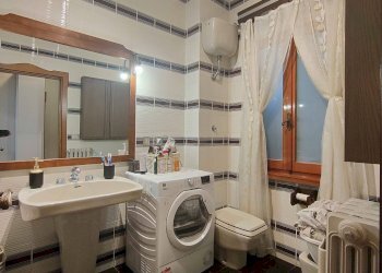 Foto 17 - Appartamento Via delle Mura
 
39, Acquaviva Picena - foto 17