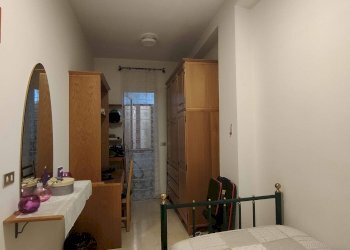 Foto 21 - Appartamento Via delle Mura
 
39, Acquaviva Picena - foto 21