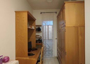 Foto 22 - Appartamento Via delle Mura
 
39, Acquaviva Picena - foto 22