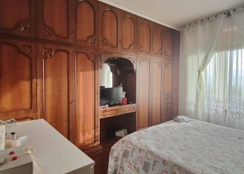 Foto 23 - Appartamento Via delle Mura
 
39, Acquaviva Picena - foto 23