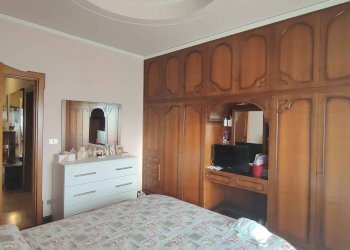 Foto 26 - Appartamento Via delle Mura
 
39, Acquaviva Picena - foto 26