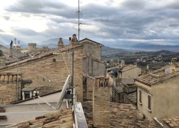 Foto 31 - Appartamento Via delle Mura
 
39, Acquaviva Picena - foto 31