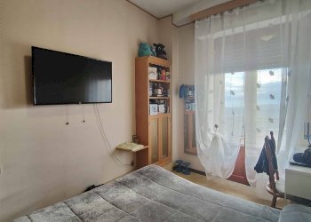 Foto 36 - Appartamento Via delle Mura
 
39, Acquaviva Picena - foto 36