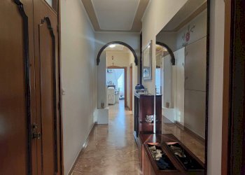 Foto 39 - Appartamento Via delle Mura
 
39, Acquaviva Picena - foto 39