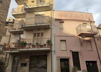 Foto 40 - Appartamento Via delle Mura
 
39, Acquaviva Picena - foto 40