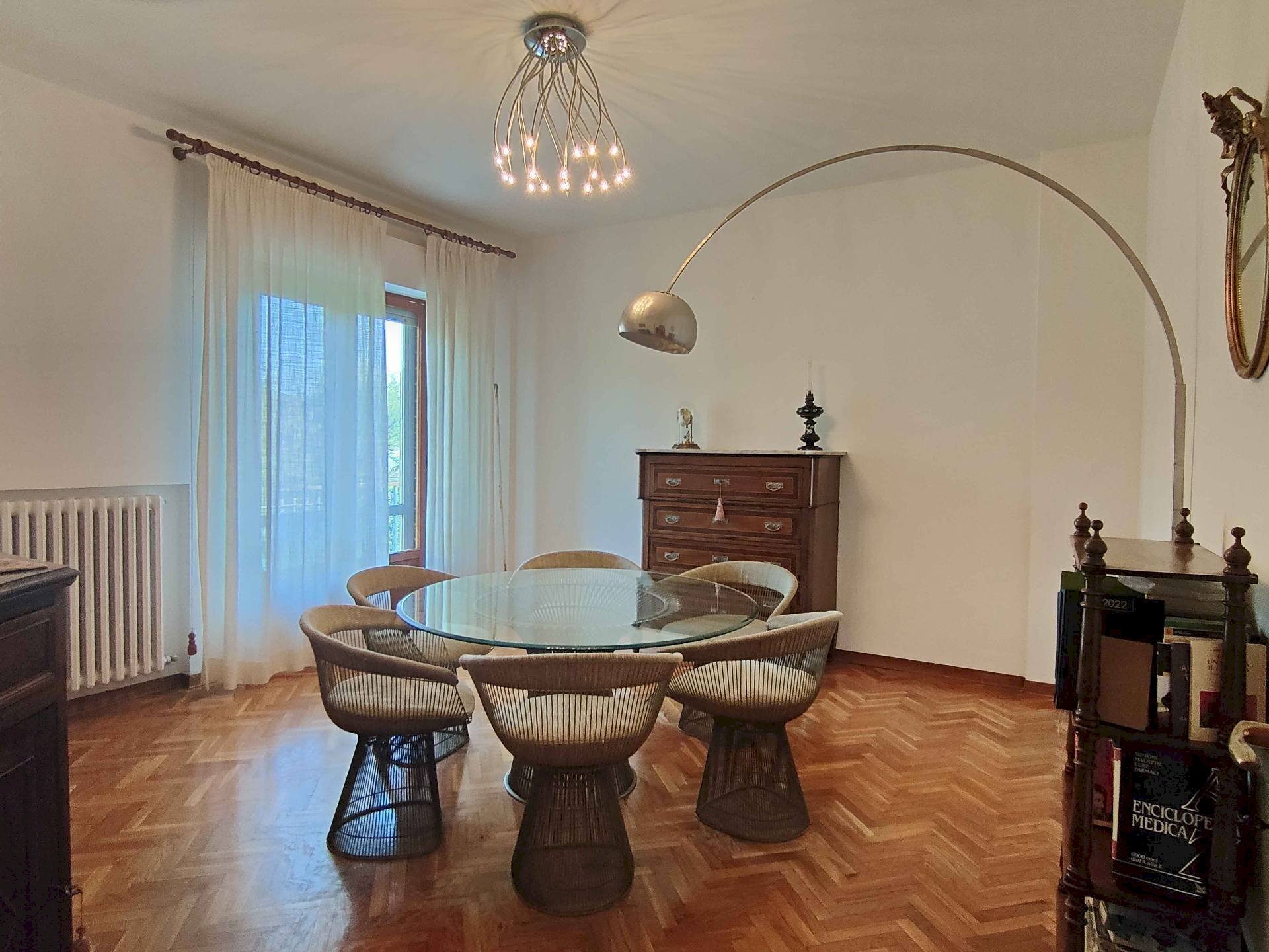 Foto 1 - Appartamento Contrada Abbadetta
 
7, Acquaviva Picena - foto 1