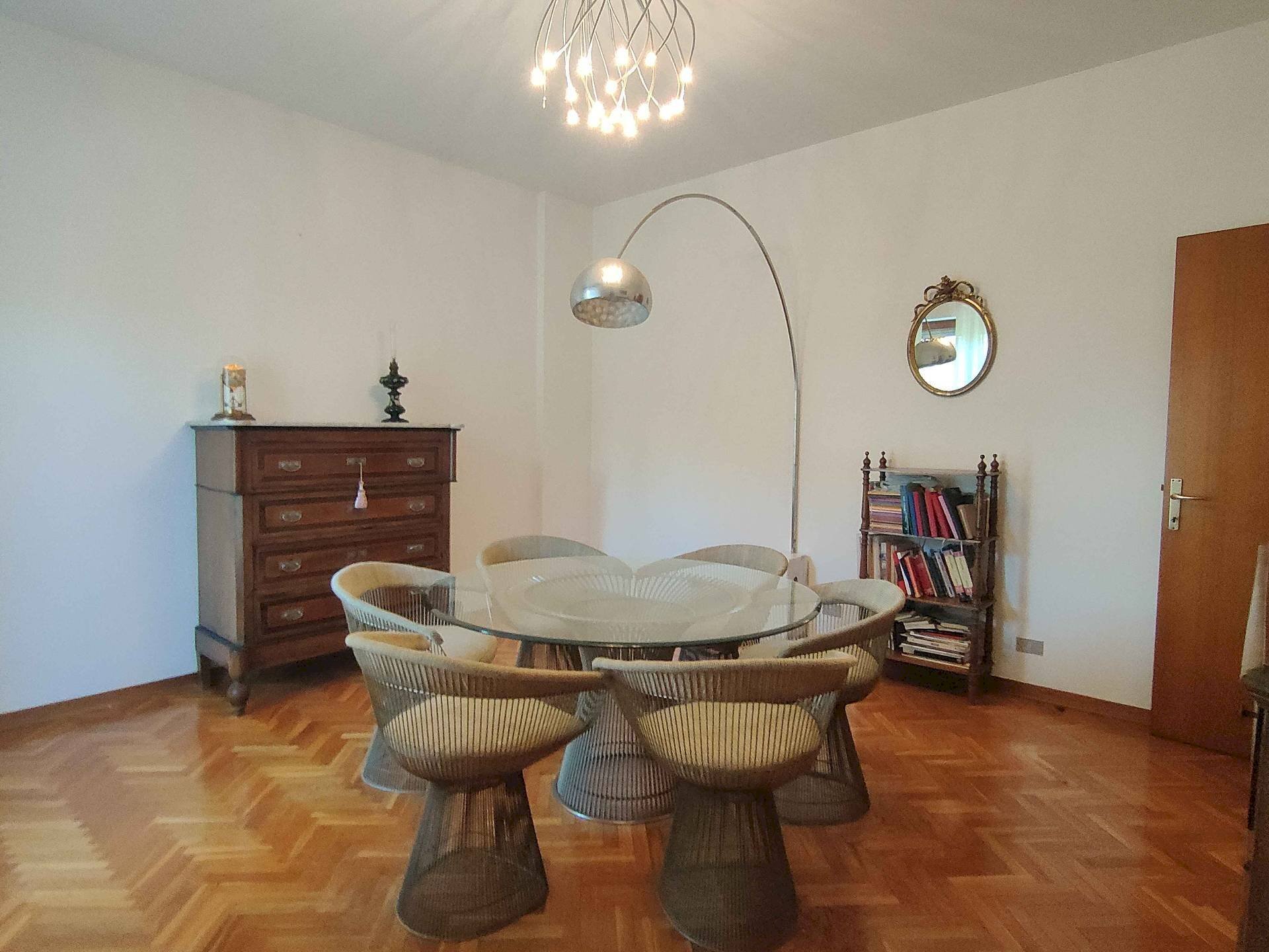 Foto 3 - Appartamento Contrada Abbadetta
7, Acquaviva Picena - foto 3