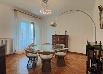 Foto 1 - Appartamento Contrada Abbadetta
 
7, Acquaviva Picena - foto 1