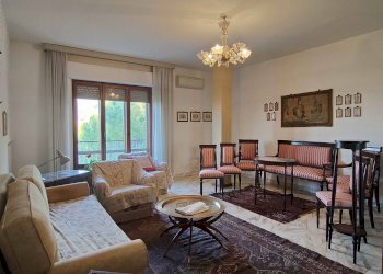 Foto 2 - Appartamento Contrada Abbadetta
 
7, Acquaviva Picena - foto 2