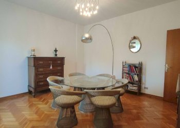 Foto 3 - Appartamento Contrada Abbadetta
 
7, Acquaviva Picena - foto 3