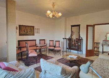 Foto 4 - Appartamento Contrada Abbadetta
 
7, Acquaviva Picena - foto 4