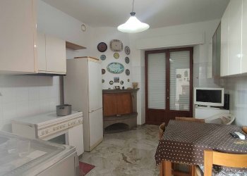 Foto 6 - Appartamento Contrada Abbadetta
 
7, Acquaviva Picena - foto 6