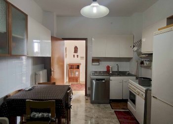 Foto 8 - Appartamento Contrada Abbadetta
 
7, Acquaviva Picena - foto 8