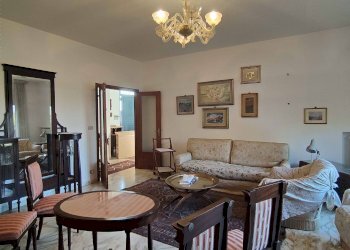 Foto 12 - Appartamento Contrada Abbadetta
 
7, Acquaviva Picena - foto 12