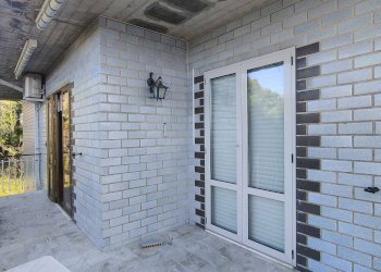 Foto 13 - Appartamento Contrada Abbadetta
 
7, Acquaviva Picena - foto 13