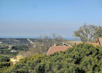 Foto 14 - Appartamento Contrada Abbadetta
 
7, Acquaviva Picena - foto 14