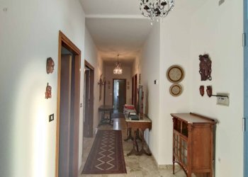 Foto 20 - Appartamento Contrada Abbadetta
 
7, Acquaviva Picena - foto 20