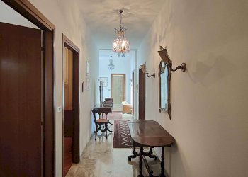 Foto 21 - Appartamento Contrada Abbadetta
 
7, Acquaviva Picena - foto 21